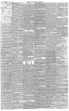 Devizes and Wiltshire Gazette Thursday 16 December 1852 Page 3