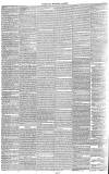 Devizes and Wiltshire Gazette Thursday 16 December 1852 Page 4