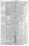 Devizes and Wiltshire Gazette Thursday 06 January 1853 Page 2
