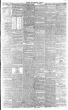 Devizes and Wiltshire Gazette Thursday 06 January 1853 Page 3