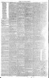 Devizes and Wiltshire Gazette Thursday 06 January 1853 Page 4