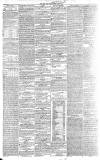 Devizes and Wiltshire Gazette Thursday 13 January 1853 Page 2