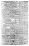 Devizes and Wiltshire Gazette Thursday 13 January 1853 Page 3