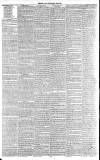 Devizes and Wiltshire Gazette Thursday 13 January 1853 Page 4