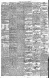 Devizes and Wiltshire Gazette Thursday 20 January 1853 Page 2