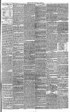 Devizes and Wiltshire Gazette Thursday 20 January 1853 Page 3