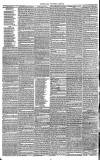 Devizes and Wiltshire Gazette Thursday 20 January 1853 Page 4