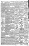 Devizes and Wiltshire Gazette Thursday 27 January 1853 Page 2