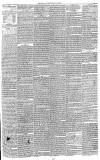 Devizes and Wiltshire Gazette Thursday 27 January 1853 Page 3