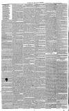 Devizes and Wiltshire Gazette Thursday 27 January 1853 Page 4