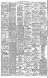 Devizes and Wiltshire Gazette Thursday 03 February 1853 Page 2