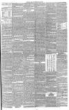 Devizes and Wiltshire Gazette Thursday 03 February 1853 Page 3