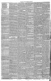 Devizes and Wiltshire Gazette Thursday 03 February 1853 Page 4