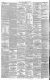 Devizes and Wiltshire Gazette Thursday 10 February 1853 Page 2
