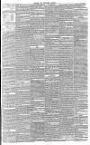 Devizes and Wiltshire Gazette Thursday 10 February 1853 Page 3