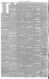 Devizes and Wiltshire Gazette Thursday 10 February 1853 Page 4