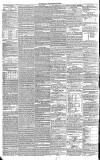 Devizes and Wiltshire Gazette Thursday 17 February 1853 Page 2