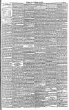 Devizes and Wiltshire Gazette Thursday 17 February 1853 Page 3