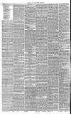 Devizes and Wiltshire Gazette Thursday 17 February 1853 Page 4