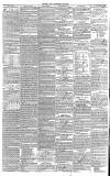 Devizes and Wiltshire Gazette Thursday 24 February 1853 Page 2