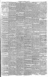 Devizes and Wiltshire Gazette Thursday 24 February 1853 Page 3