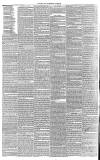 Devizes and Wiltshire Gazette Thursday 24 February 1853 Page 4