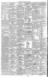 Devizes and Wiltshire Gazette Thursday 03 March 1853 Page 2