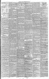 Devizes and Wiltshire Gazette Thursday 03 March 1853 Page 3
