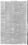 Devizes and Wiltshire Gazette Thursday 03 March 1853 Page 4