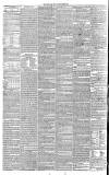 Devizes and Wiltshire Gazette Thursday 10 March 1853 Page 2