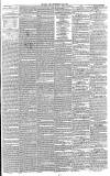 Devizes and Wiltshire Gazette Thursday 10 March 1853 Page 3