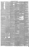 Devizes and Wiltshire Gazette Thursday 10 March 1853 Page 4