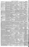 Devizes and Wiltshire Gazette Thursday 17 March 1853 Page 2