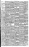 Devizes and Wiltshire Gazette Thursday 17 March 1853 Page 3