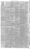 Devizes and Wiltshire Gazette Thursday 17 March 1853 Page 4