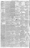Devizes and Wiltshire Gazette Thursday 24 March 1853 Page 2