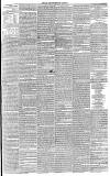 Devizes and Wiltshire Gazette Thursday 24 March 1853 Page 3