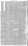 Devizes and Wiltshire Gazette Thursday 24 March 1853 Page 4