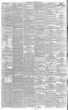 Devizes and Wiltshire Gazette Thursday 31 March 1853 Page 2