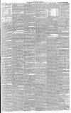 Devizes and Wiltshire Gazette Thursday 31 March 1853 Page 3
