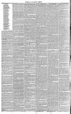 Devizes and Wiltshire Gazette Thursday 31 March 1853 Page 4