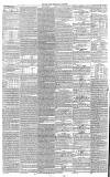 Devizes and Wiltshire Gazette Thursday 21 April 1853 Page 2