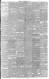 Devizes and Wiltshire Gazette Thursday 21 April 1853 Page 3