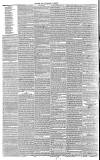 Devizes and Wiltshire Gazette Thursday 21 April 1853 Page 4