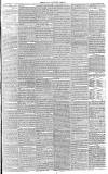 Devizes and Wiltshire Gazette Thursday 28 April 1853 Page 3