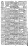 Devizes and Wiltshire Gazette Thursday 28 April 1853 Page 4