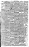 Devizes and Wiltshire Gazette Thursday 05 May 1853 Page 3