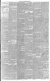 Devizes and Wiltshire Gazette Thursday 12 May 1853 Page 3