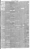 Devizes and Wiltshire Gazette Thursday 19 May 1853 Page 3