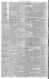 Devizes and Wiltshire Gazette Thursday 19 May 1853 Page 4